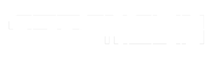 Adrenalin Media